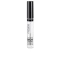 Produktbild: Catrice Lash Brow Designer Shaping And Conditioning Mascara Gel 010