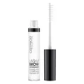Produktbild: 4250587723779 Catrice Lash Brow Designer Shaping And Conditioning Mascara Gel że