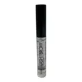 Produktbild: Catrice Lash Brow Designer Shaping And Conditioning Mascara Gel, Augenbrauen