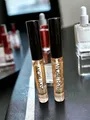 Produktbild: CATRICE LASH & BROW DESIGNER GEL FÜR WIMPERN UND AUGENBRAUEN