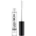 Produktbild: Lash Brow Designer Shaping And Conditioning Mascara Gel, Augenbrauengel, Nr. ...