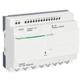 Produktbild: Schneider Electric Prozessmodul ZELIO (SR2D201BD)