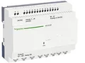 Produktbild: Schneider Electric SR2D201BD SPS-Steuerrelais