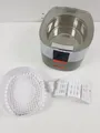 Produktbild: Ultraschallreinigungsgerät Ultraschallreiniger Ultraschallgerät KECOOLKE 750ml