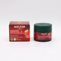 Produktbild: Weleda Straffende Nachtpflege Granatapfel & Maca-Peptide (40ml)