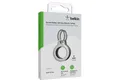 Produktbild: Belkin Schlüsselanhänger Secure Holder (2er-Pack) (2-tlg)