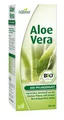 Produktbild: Hübner Aloe Vera Biopflsaft