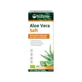 Produktbild: Aloe Vera BIO-Pflanzensaft naturtrüb (0.49 L)