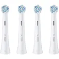 Produktbild: Oral-B iO Ultimative Reinigung (4 x) (195027)