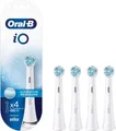Produktbild: Oral-B iO Aufsteckbürsten Ultimative Reinigung 4er