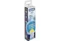 Produktbild: Oral-B Aufsteckbürsten Oral-B Oral-B iO Ultimative Reinigung 4er