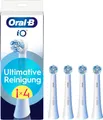 Produktbild: Oral-B Ersatzbürste, (4-tlg)