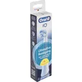 Produktbild: Oral-B Oral-B iO Ultimative Reinigung 4er, Aufsteckbürste, weiß