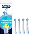 Produktbild: Oral-B iO RB CWF-4 Ultimative Reinigung