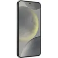 Produktbild: Samsung Galaxy S24 (128GB) Enterprise Edition black - Schwarz
