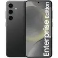Produktbild: Samsung S921B Galaxy S24 5G 128 GB Enterprise (Black)