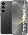 Produktbild: Samsung Galaxy S24 5G Enterprise Edition