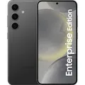 Produktbild: Samsung Galaxy S24 Enterprise Edition (128 GB, Onyx Black, 6.20