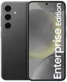 Produktbild: Samsung Galaxy S24 5G Enterprise Edition SM-S921BZKDEEB