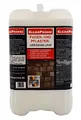 Produktbild: CleanPrince Fugenfestiger Sandfugen Fugen- und Pflasterversiegelung 5 Liter | feinen Splitt versiegeln Fugenversiegelung Fugen-Festiger Verfestiger Versiegler Versiegelung Fugenversiegelung