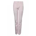 Produktbild: Raffaello Rossi 5-Pocket-Jeans Sinty Bootcut dustrose rosa 46