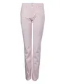 Produktbild: Raffaello Rossi - Sinty Bootcut dustrose - Rosa, 46, Baumwolle