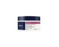 Produktbild: PHYTO Boucles Intenses Curls Nourishment Mask For Curly Hair 200ml
