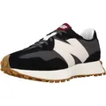 Produktbild: Sport / Zapatillas Mujer NEW BALANCE WS327 KC COLOR Schwarz KC
