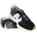Produktbild: New Balance 327 Damen Freizeitschuhe-Schwarz-7