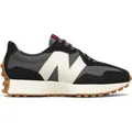 Produktbild: NEW BALANCE Damen Freizeitschuhe 327