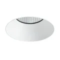 Produktbild: LED System-Downlight COUPLED, IP44, rund, Ø 6.8cm, 500mA, 8.9W 3000K 950lm 34°,