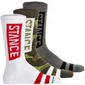Produktbild: Stance The Og Socken
