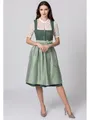 Produktbild: Stockerpoint Dirndl 