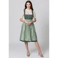 Produktbild: Stockerpoint Dirndl 