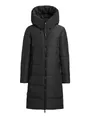 Produktbild: khujo Outdoorjacke