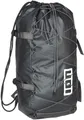 Produktbild: ION KITE CRUSHBAG Kitebag 2025 black - up to 10