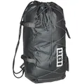 Produktbild: ION Crushbag black Kite Bag 25 Tasche Boardtasche Kitetasche, Größe: up to 10/M
