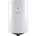 Produktbild: Thermoflow Warmwasserspeicher DS30-15 steckerfertig 30 Liter