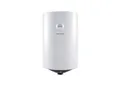 Produktbild: Respekta Warmwasserspeicher DS30 30 Liter