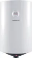 Produktbild: Thermoflow DS 30 Warmwasserspeicher, druckfest, 30 Liter, weiß