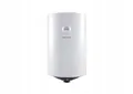 Produktbild: Thermoflow 2000 W 30 L Warmwasserbereiter – Heizgerät