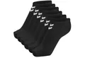 Produktbild: hummel Sportsocken hmlCHEVRON 6-PACK ANKLE SOCKS