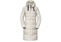 Produktbild: Schöffel Funktionsjacke Jacke W DOWN COAT KENOSHA