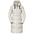 Produktbild: SCHÖFFEL Damen Funktionsjacke Down Coat Kenosha L
