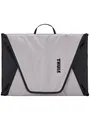 Produktbild: Thule Garment Folder - Grey/Black