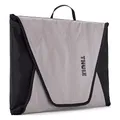 Produktbild: Thule Garment Folder - Travel Bags & Luggage Accessories White One Size, Weiss/Opulenter Garten