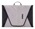 Produktbild: Thule Kleidersack