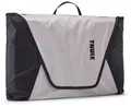 Produktbild: Thule Garment Folder Kleidermappe Falthilfe Faltbrett Hemdtasche