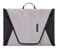 Produktbild: THULE Garment Folder Kleidersack Packsack White hellgrau schwarz