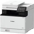 Produktbild: Canon i-SENSYS MF752Cdw 3-in-1 Farblaser-Multifunktionssystem mit direkter Cloud-Anbindung für eine optimale Druck- und Scanproduktivität